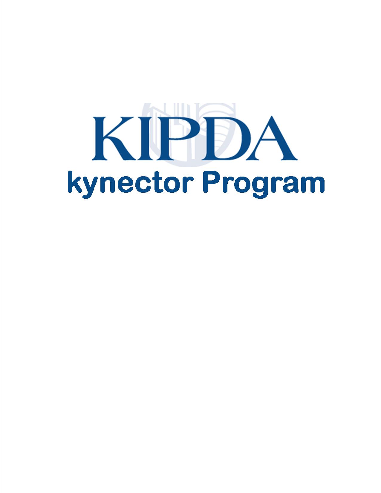 Kynect Login: Bypass The Frustration